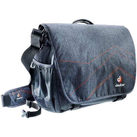 deuter shoulder bag for sale.